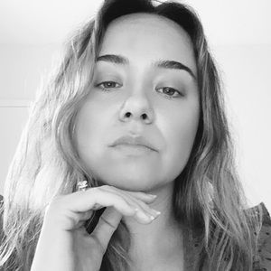 Meet your Posher, Beatriz